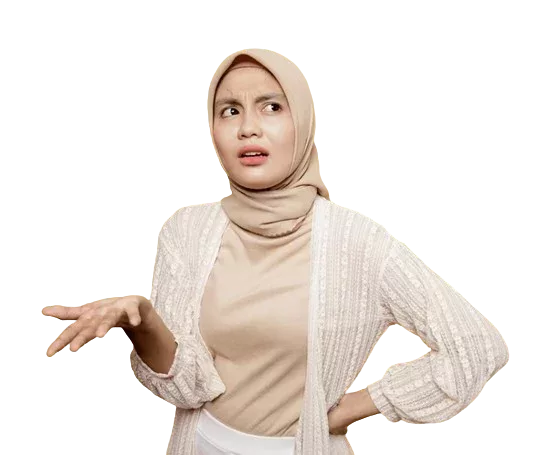 jasa_website_maintenance_confuse_hijab tranparant