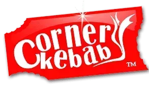 logo-corner-kebab-terbaru.png