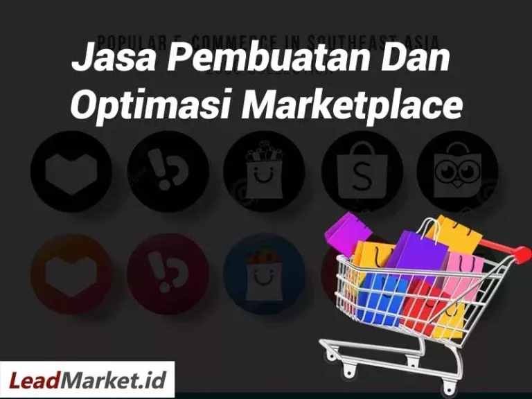 Jasa-Pembuatan-Dan-Optimasi-Akun-Marketplace