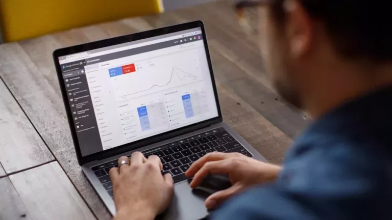 google ads trainning