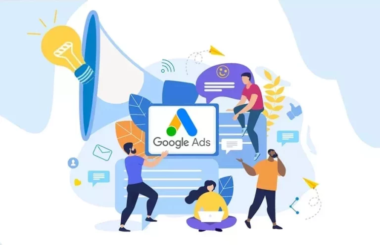 google-ads-verification