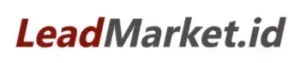 logo-lead-market
