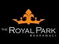 logo-royalpark.jpg