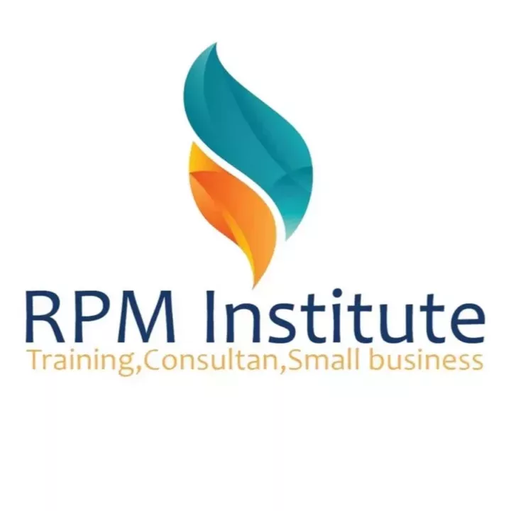 logo rpm