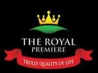 logo-the-royal-premiere.jpg