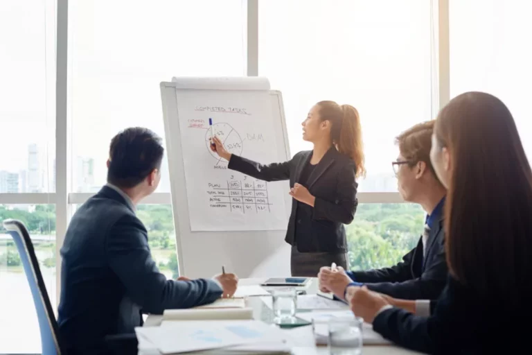 training digital marketing coorporate