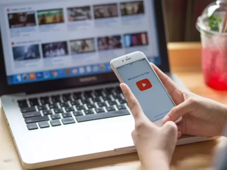YouTube-Views-the-Right-way