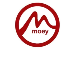 Logo Moey
