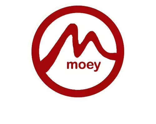 Logo Moey