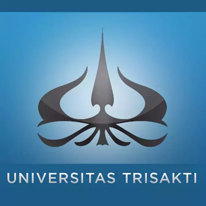 logo-kampus-trisakti