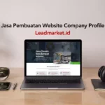 jasa-pembuatan-website-company-profile