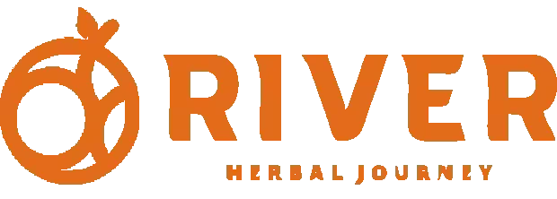 logo-river-orange
