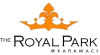 logo-royalpark-hitam-web