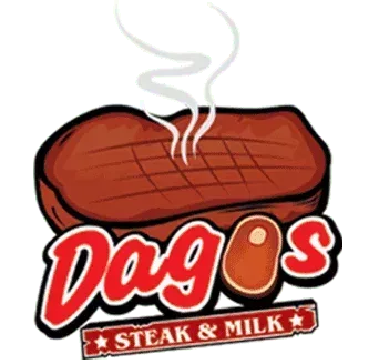 steak-dagosteak-logo