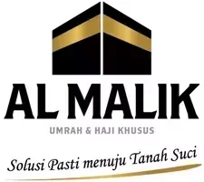 almalik-logo-web