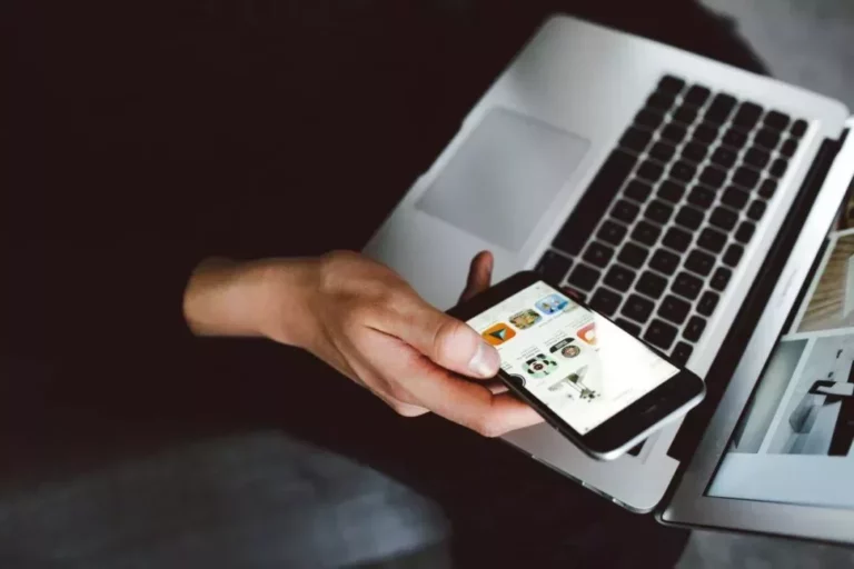 harga jasa digital marketing,
