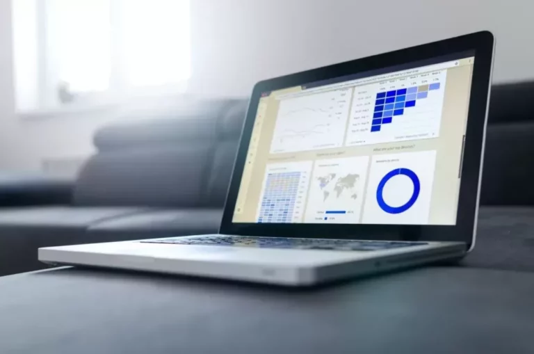 digital marketing agency