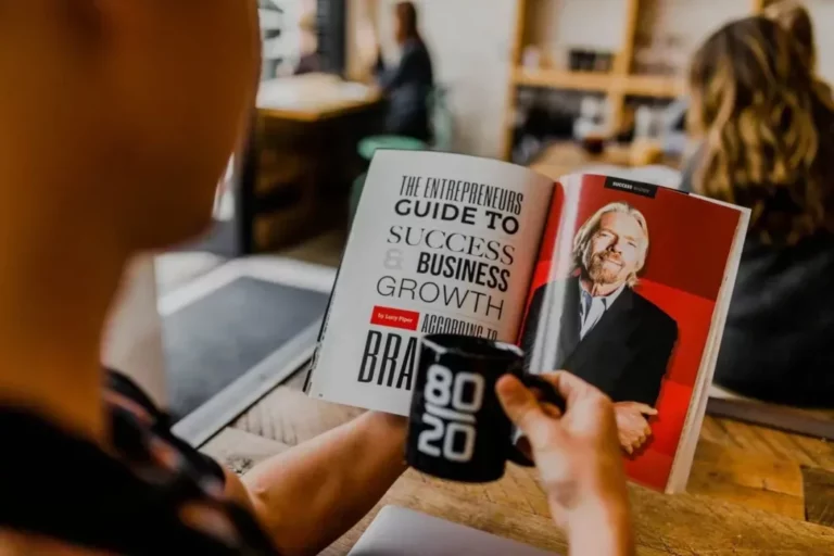 branding strategi digital