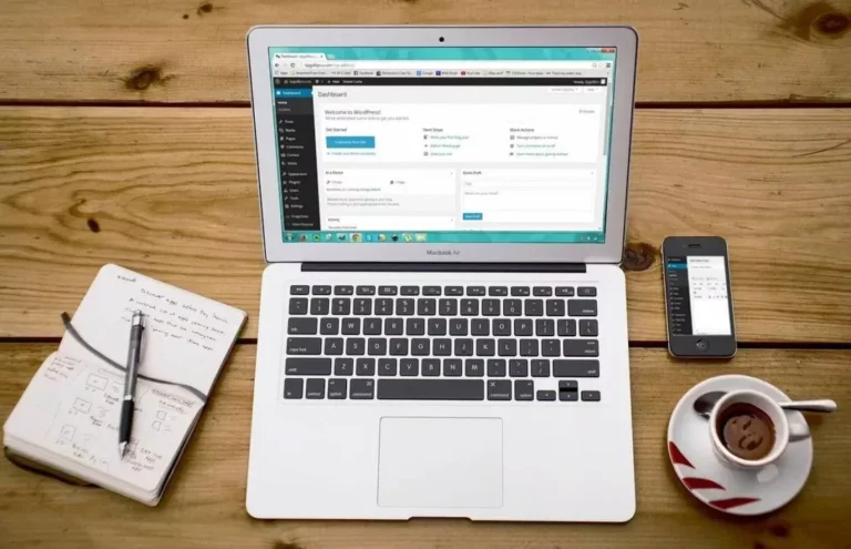 Tips Cara Memilih Jasa Pembuatan Website