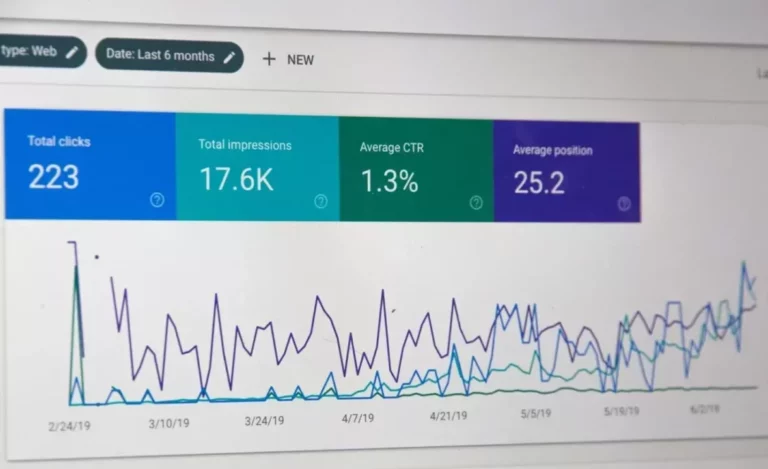 Apa itu Backlink dan Manfaatnya