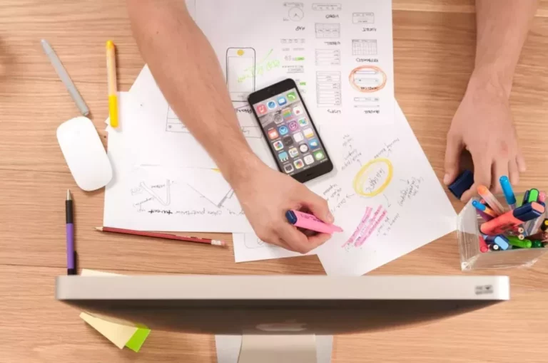trend digital marketing 2022 untuk meningkatkan omset bisnis Anda