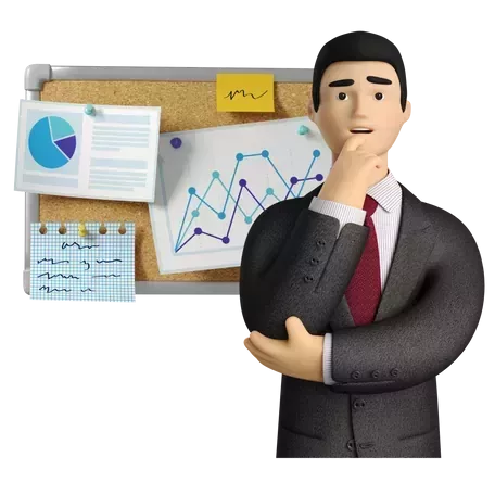 digital marketing tangerang terbaik
