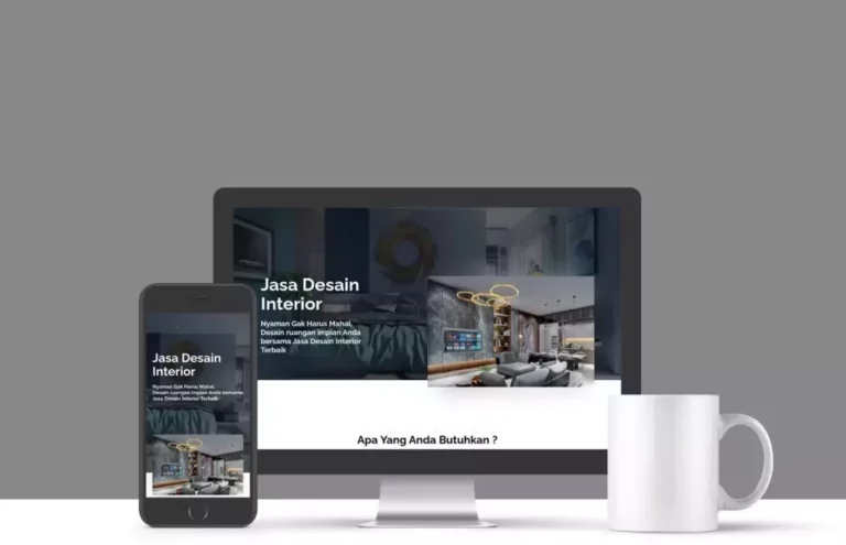 portofolio-jasa-pembuatan-website-interior-leadmarket