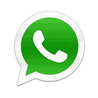 Chat Whatsapp