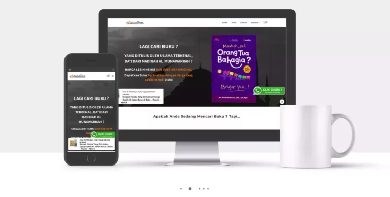 Bikin-Website-Bisnis