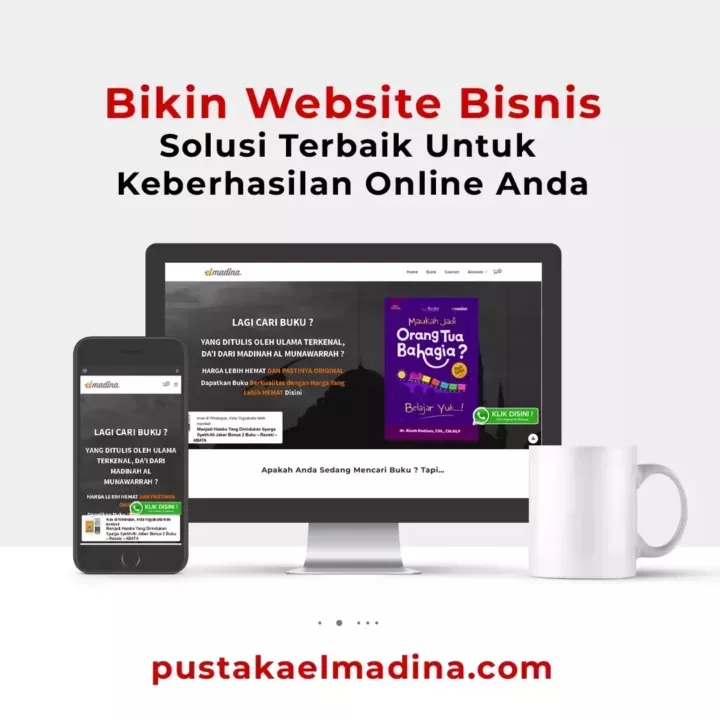 Bikin-Website-Bisnis-adnda