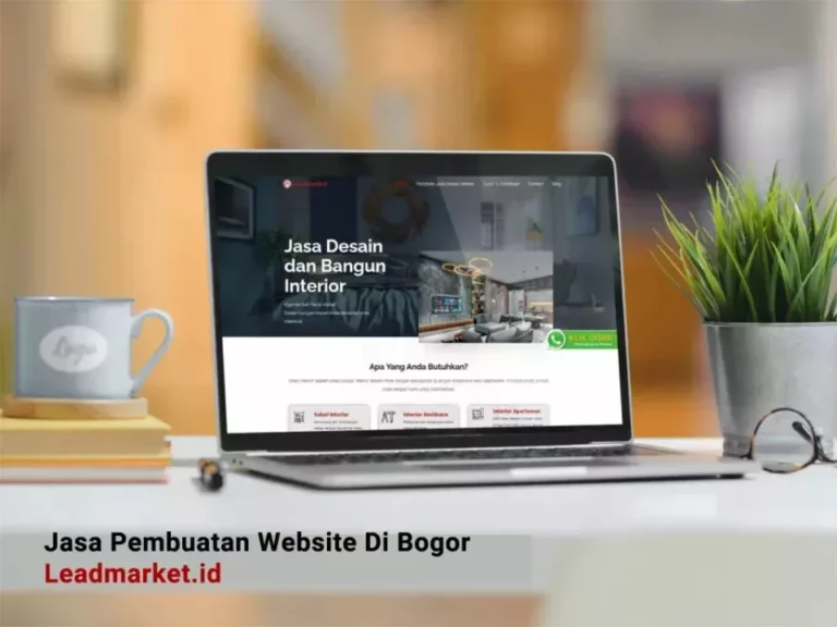 jasa-pembuatan-website-di-bogor