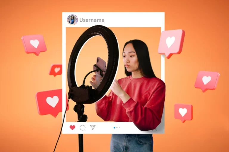 jasa konten tik tok