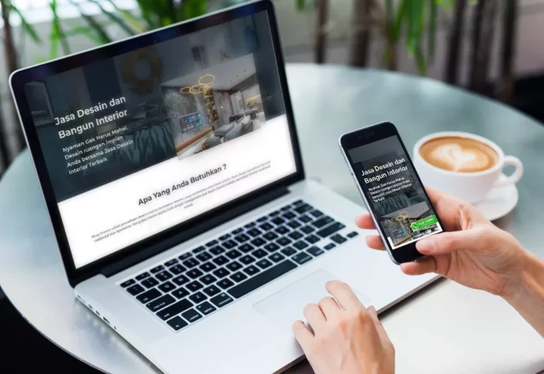 mockup-moeyinterior-website