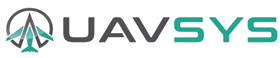 UAVsystems Logo