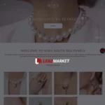 jasa-shopify-jakarta